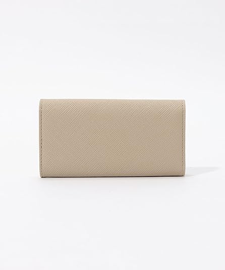 【新品・未使用】アニエスベー キーケース QAW05－07 キーケース QAW05－07 ｜agnès b. VOYAGE FEMME（アニエスベー